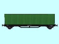 DK1 Container0104